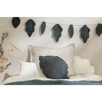 nobodinoz-lin-français-leaf-cushion-green-blue-nobo-4923035- (4)