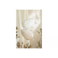 nobodinoz-lin-français-leaf-cushion-greige-nobo-4923011- (4)