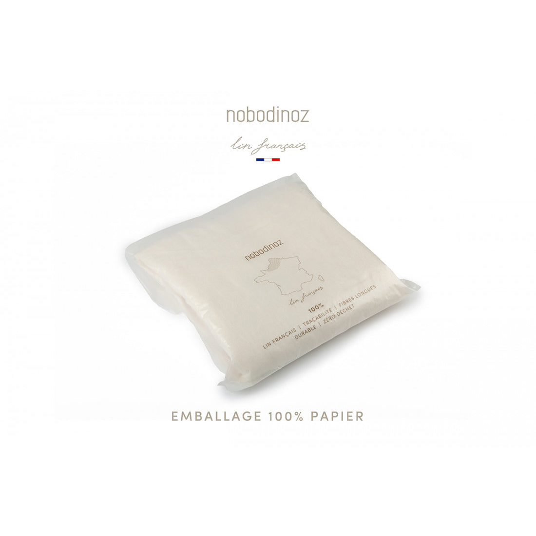 nobodinoz-lin-français-leaf-cushion-greige-nobo-4923011- (10)