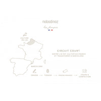 nobodinoz-lin-français-leaf-cushion-greige-nobo-4923011- (9)