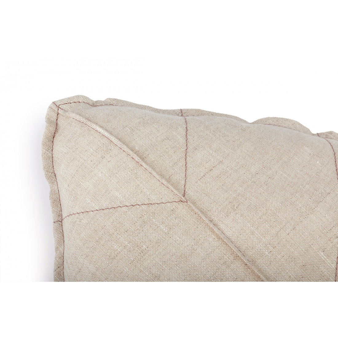 nobodinoz-lin-français-leaf-cushion-greige-nobo-4923011- (2)