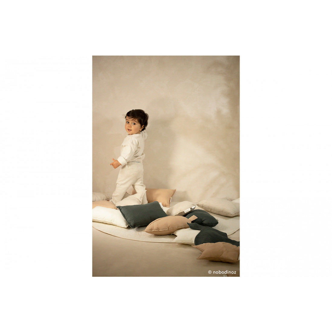 nobodinoz-lin-français-leaf-cushion-greige-nobo-4923011- (6)