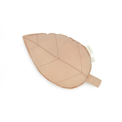 nobodinoz-lin-français-leaf-cushion-sand-nobo-4923028- (1)