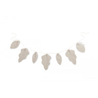 nobodinoz-lin-français-leaf-garland-greige-nobo-4922854- (1)