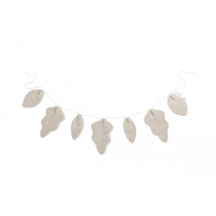 nobodinoz-lin-français-leaf-garland-greige-nobo-4922854- (1)