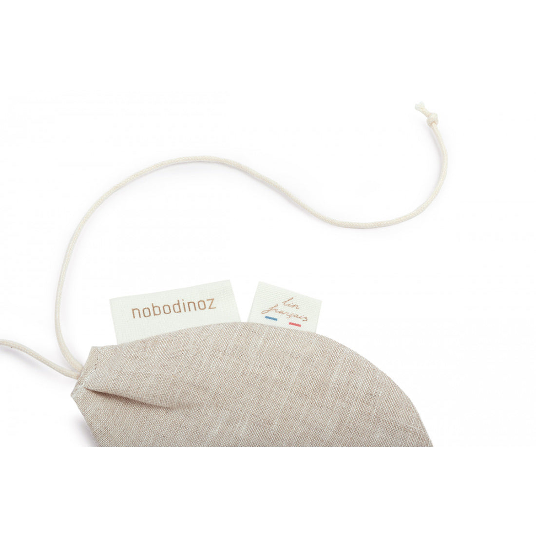 nobodinoz-lin-français-leaf-garland-greige-nobo-4922854- (3)
