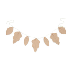 nobodinoz-lin-français-leaf-garland-sand-nobo-4922861- (1)