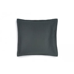 nobodinoz-lin-français-pillowcase-green-blue-nobo-4922519- (1)