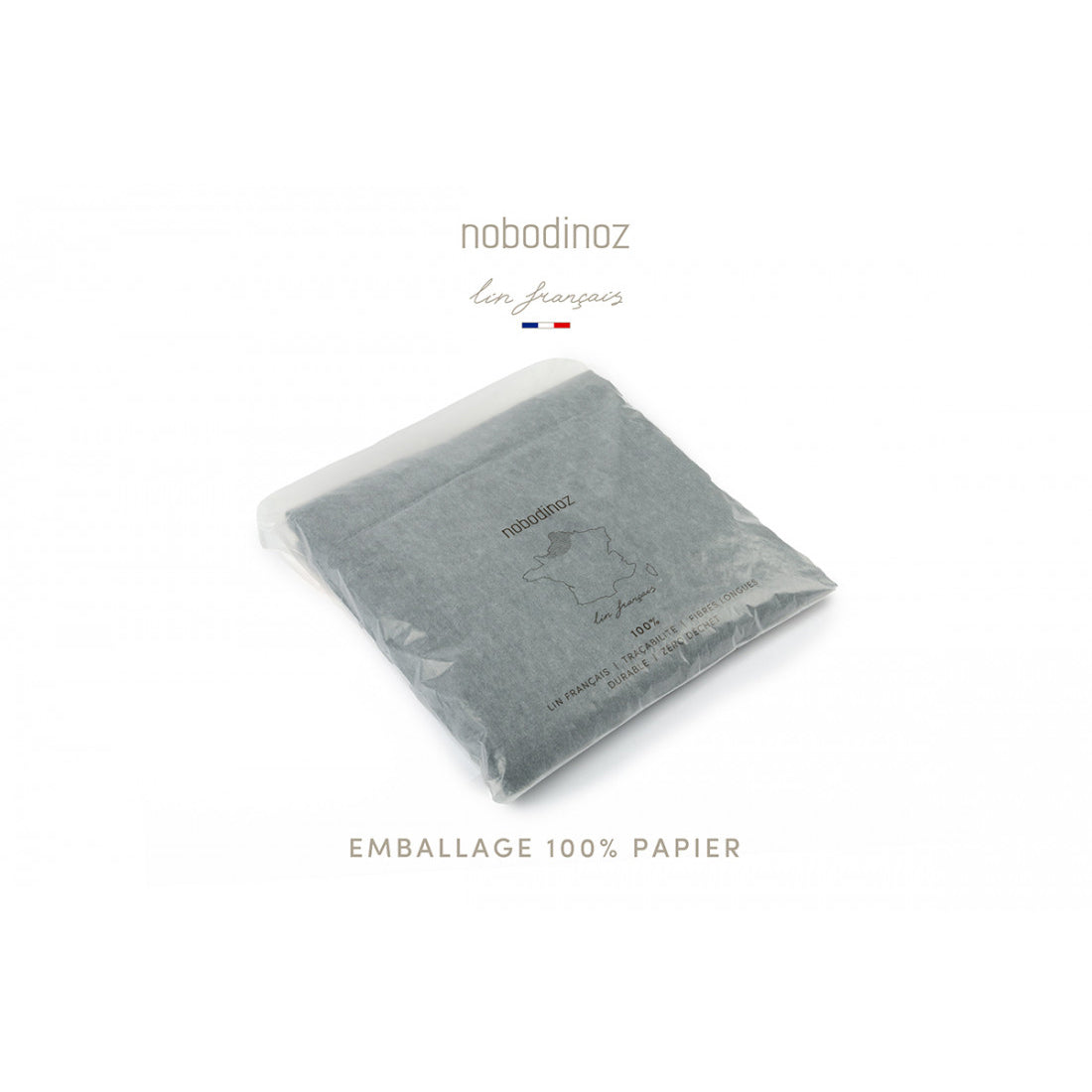nobodinoz-lin-français-pillowcase-green-blue-nobo-4922519- (7)