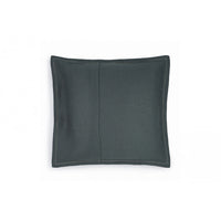 nobodinoz-lin-français-pillowcase-green-blue-nobo-4922519- (2)