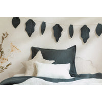 nobodinoz-lin-français-pillowcase-green-blue-nobo-4922519- (4)