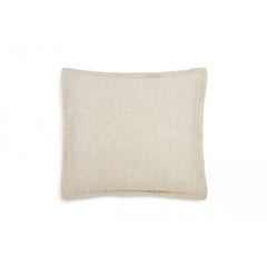 nobodinoz-lin-français-pillowcase-greige-nobo-4922496- (1)