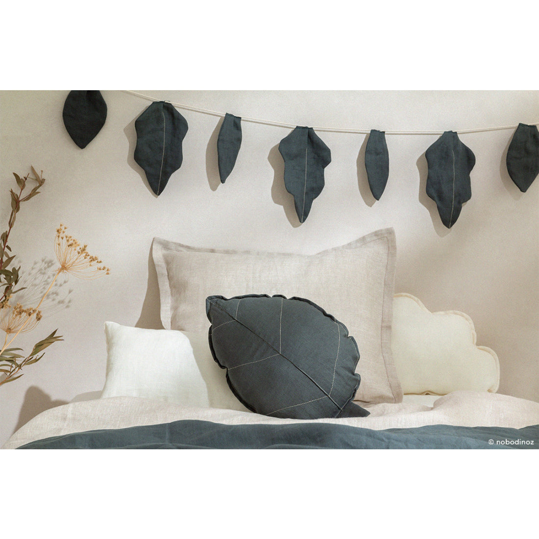 nobodinoz-lin-français-pillowcase-greige-nobo-4922496- (6)