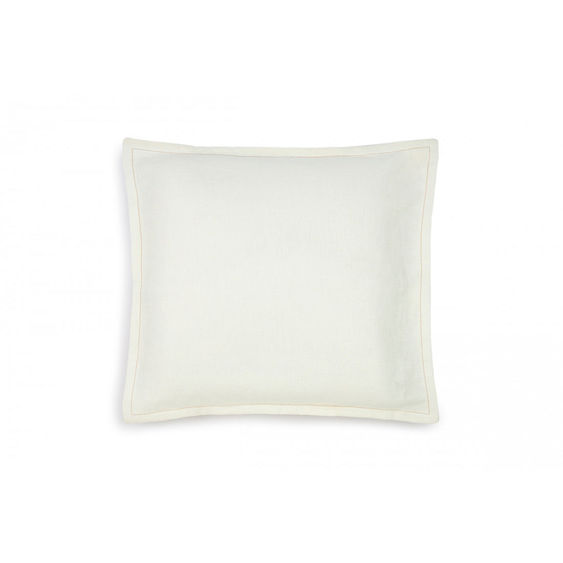 nobodinoz-lin-français-pillowcase-off-white-nobo-4922489- (1)