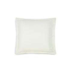 nobodinoz-lin-français-pillowcase-off-white-nobo-4922489- (1)