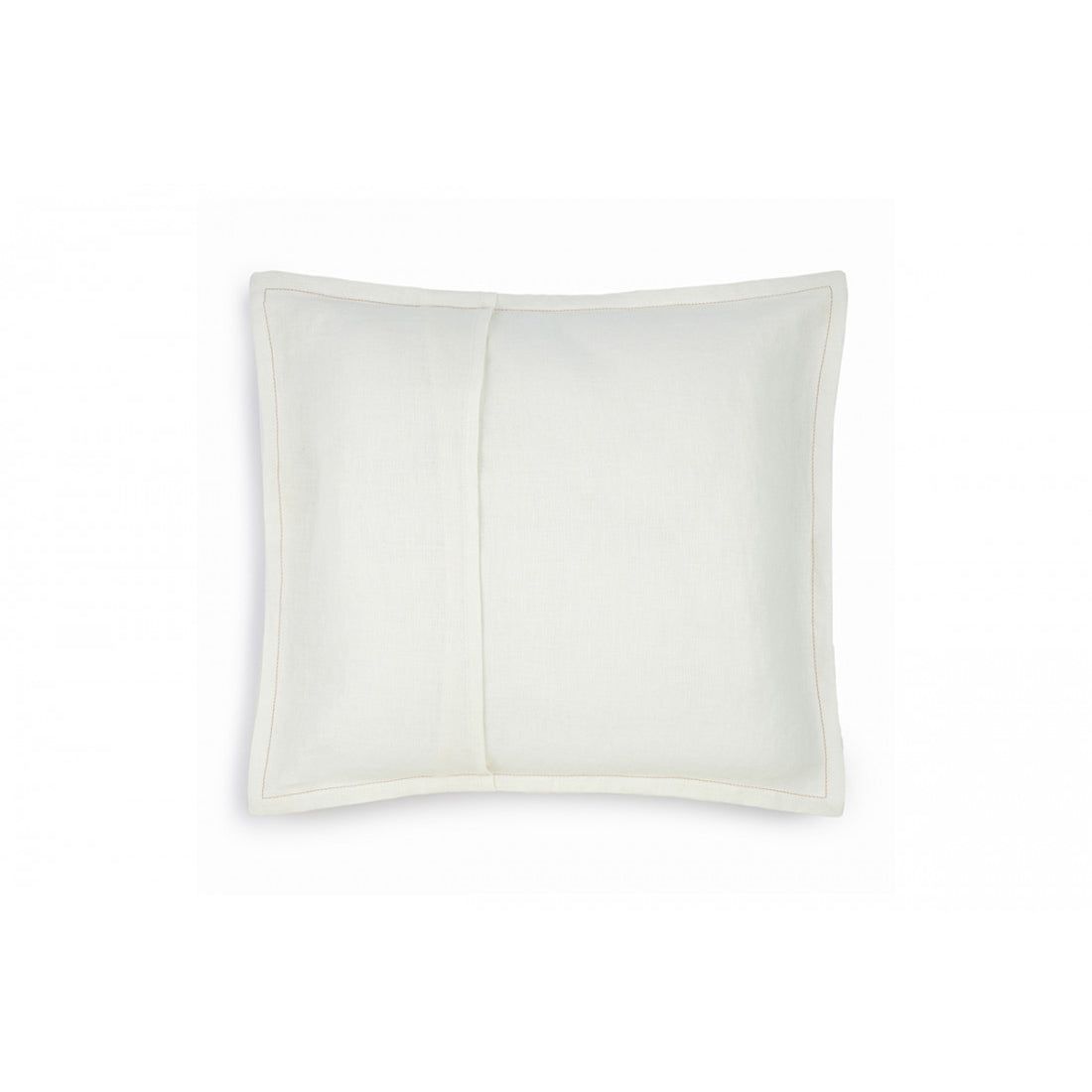 nobodinoz-lin-français-pillowcase-off-white-nobo-4922489- (2)