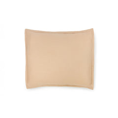 nobodinoz-lin-français-pillowcase-sand-nobo-4922502- (1)