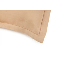 nobodinoz-lin-français-pillowcase-sand-nobo-4922502- (3)