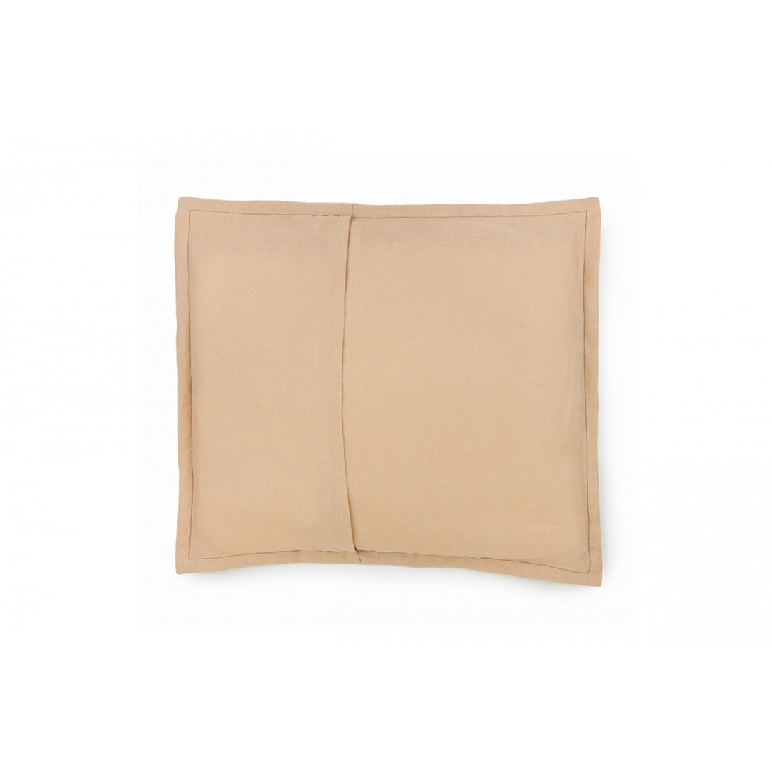 nobodinoz-lin-français-pillowcase-sand-nobo-4922502- (2)