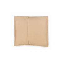 nobodinoz-lin-français-pillowcase-sand-nobo-4922502- (2)