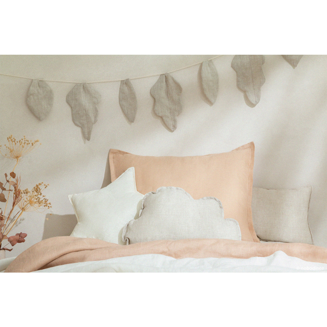 nobodinoz-lin-français-pillowcase-sand-nobo-4922502- (4)