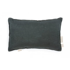 nobodinoz-lin-français-rectangular-cushion-green-blue-nobo-4922915- (1)