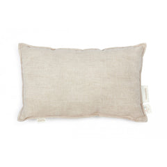 nobodinoz-lin-français-rectangular-cushion-greige-nobo-4922892- (1)