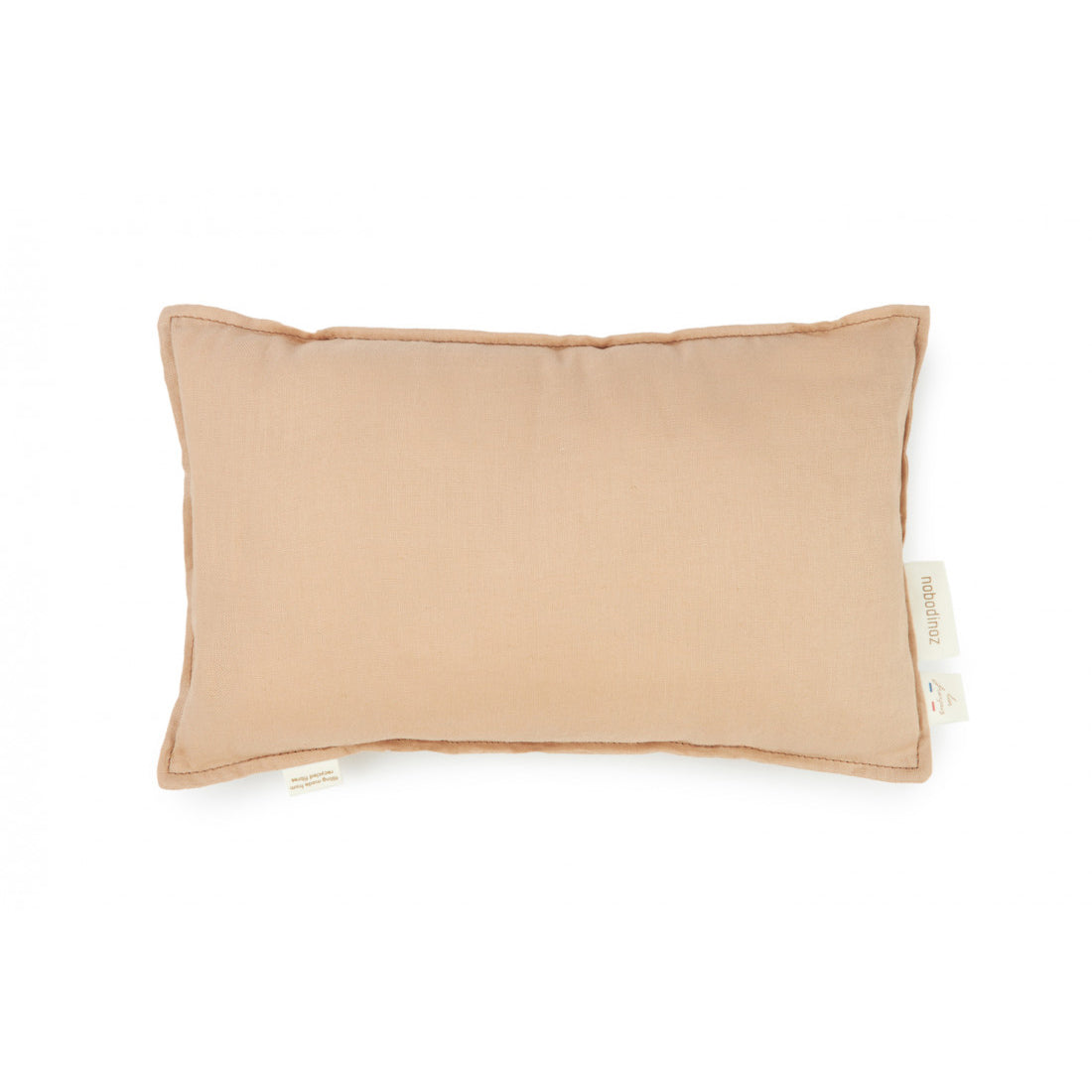 nobodinoz-lin-français-rectangular-cushion-sand-nobo-4922908- (1)