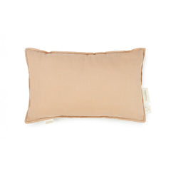 nobodinoz-lin-français-rectangular-cushion-sand-nobo-4922908- (1)
