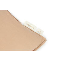 nobodinoz-lin-français-rectangular-cushion-sand-nobo-4922908- (2)