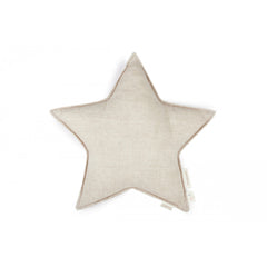 nobodinoz-lin-français-star-cushion-greige-nobo-4922939- (1)
