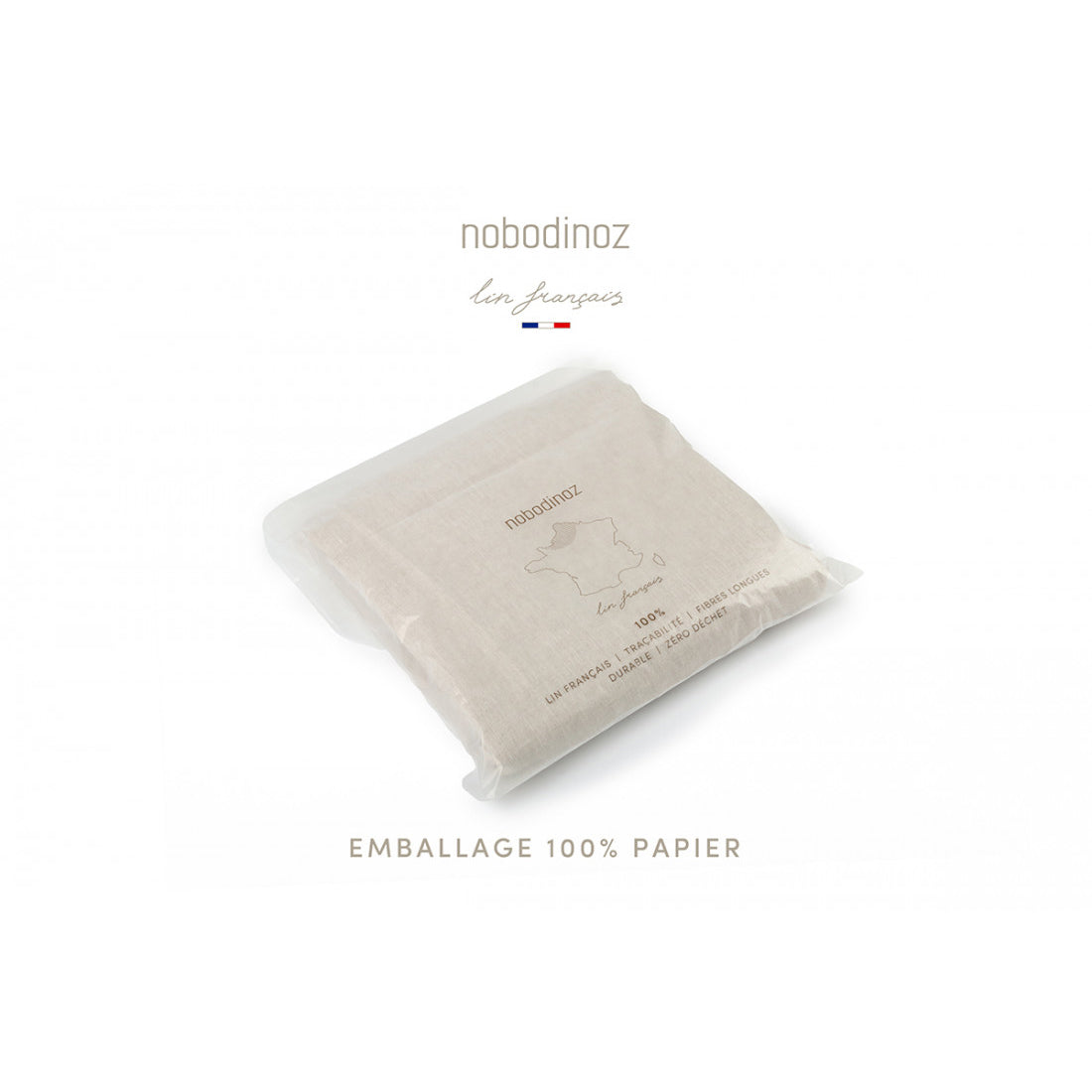 nobodinoz-lin-français-star-cushion-greige-nobo-4922939- (7)