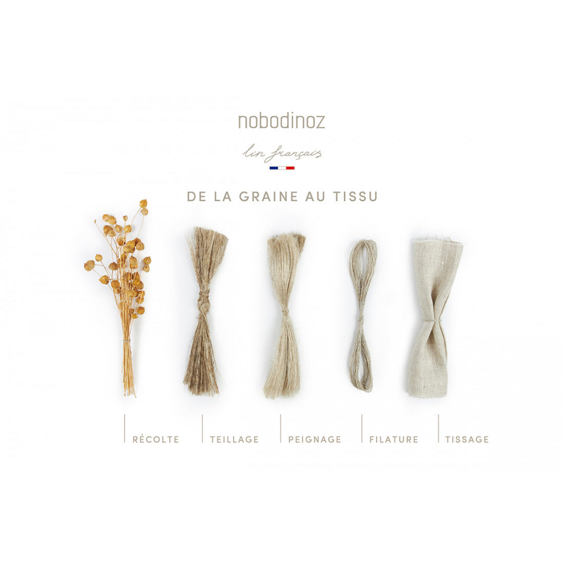 nobodinoz-lin-français-star-cushion-greige-nobo-4922939- (5)