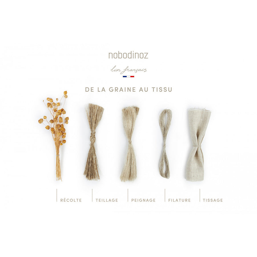 nobodinoz-lin-français-star-cushion-greige-nobo-4922939- (5)