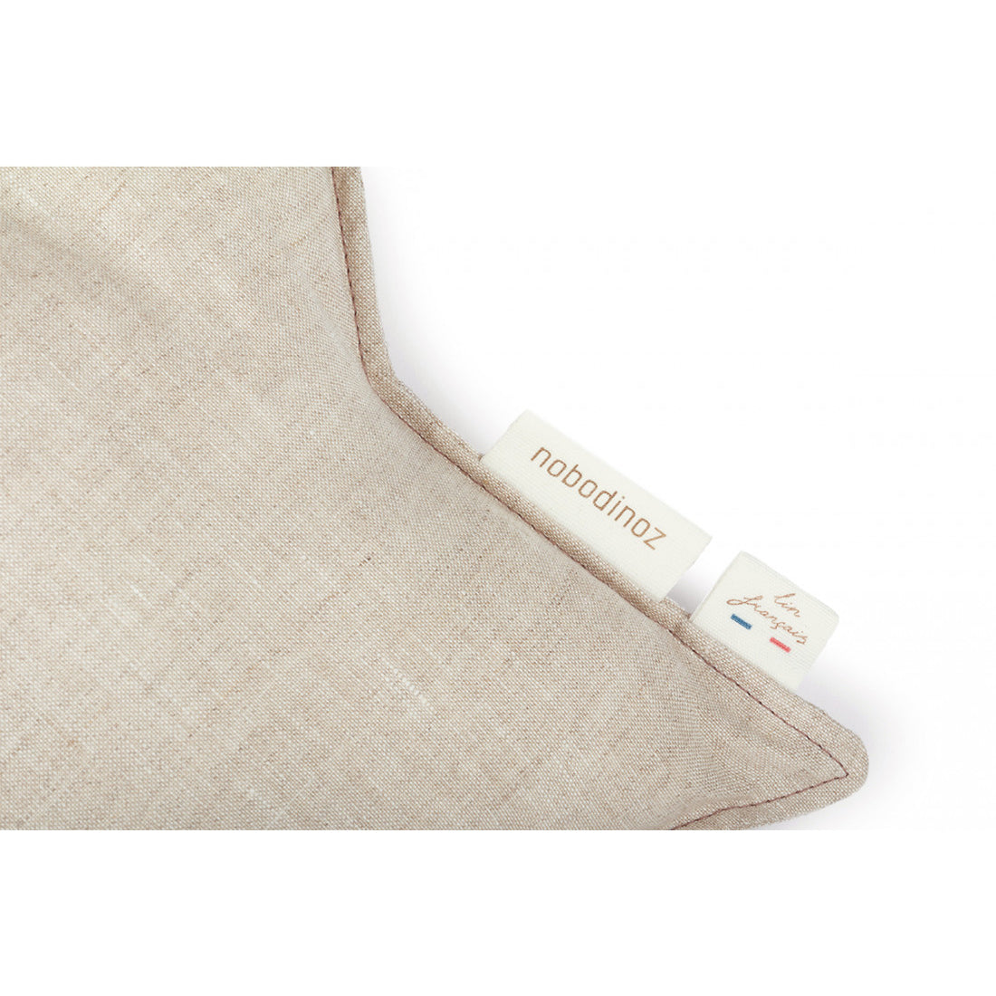 nobodinoz-lin-français-star-cushion-greige-nobo-4922939- (2)