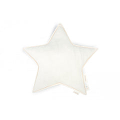 nobodinoz-lin-français-star-cushion-off-white-nobo-4922922- (1)