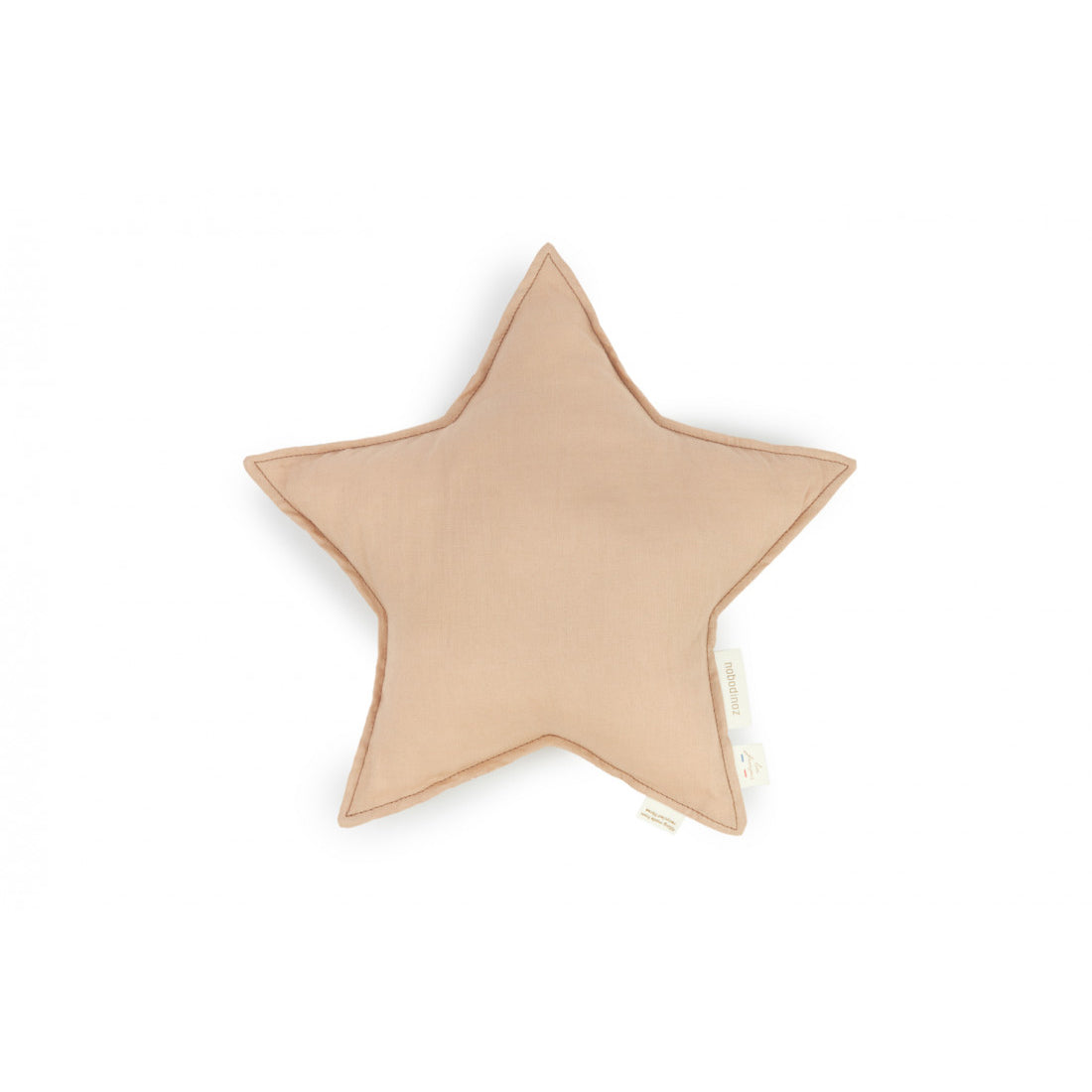 nobodinoz-lin-français-star-cushion-sand-nobo-4922946- (1)
