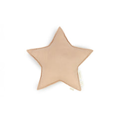 nobodinoz-lin-français-star-cushion-sand-nobo-4922946- (1)