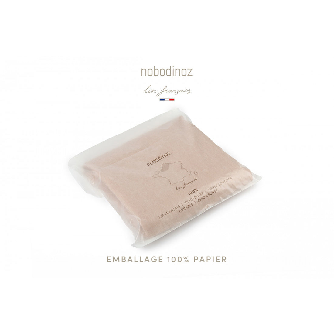nobodinoz-lin-français-star-cushion-sand-nobo-4922946- (6)