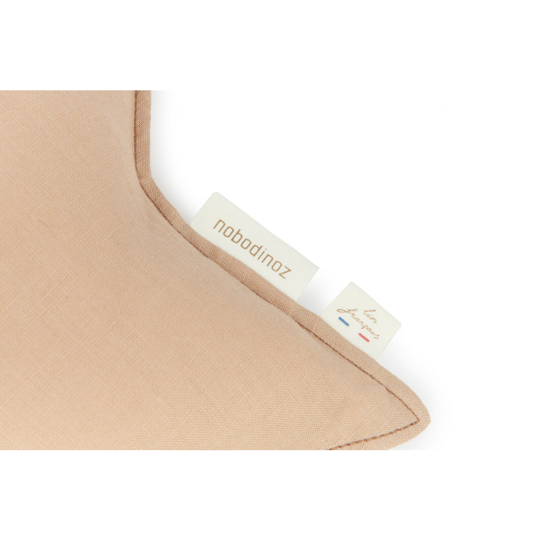 nobodinoz-lin-français-star-cushion-sand-nobo-4922946- (2)