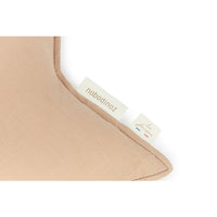 nobodinoz-lin-français-star-cushion-sand-nobo-4922946- (2)
