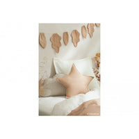 nobodinoz-lin-français-star-cushion-sand-nobo-4922946- (3)