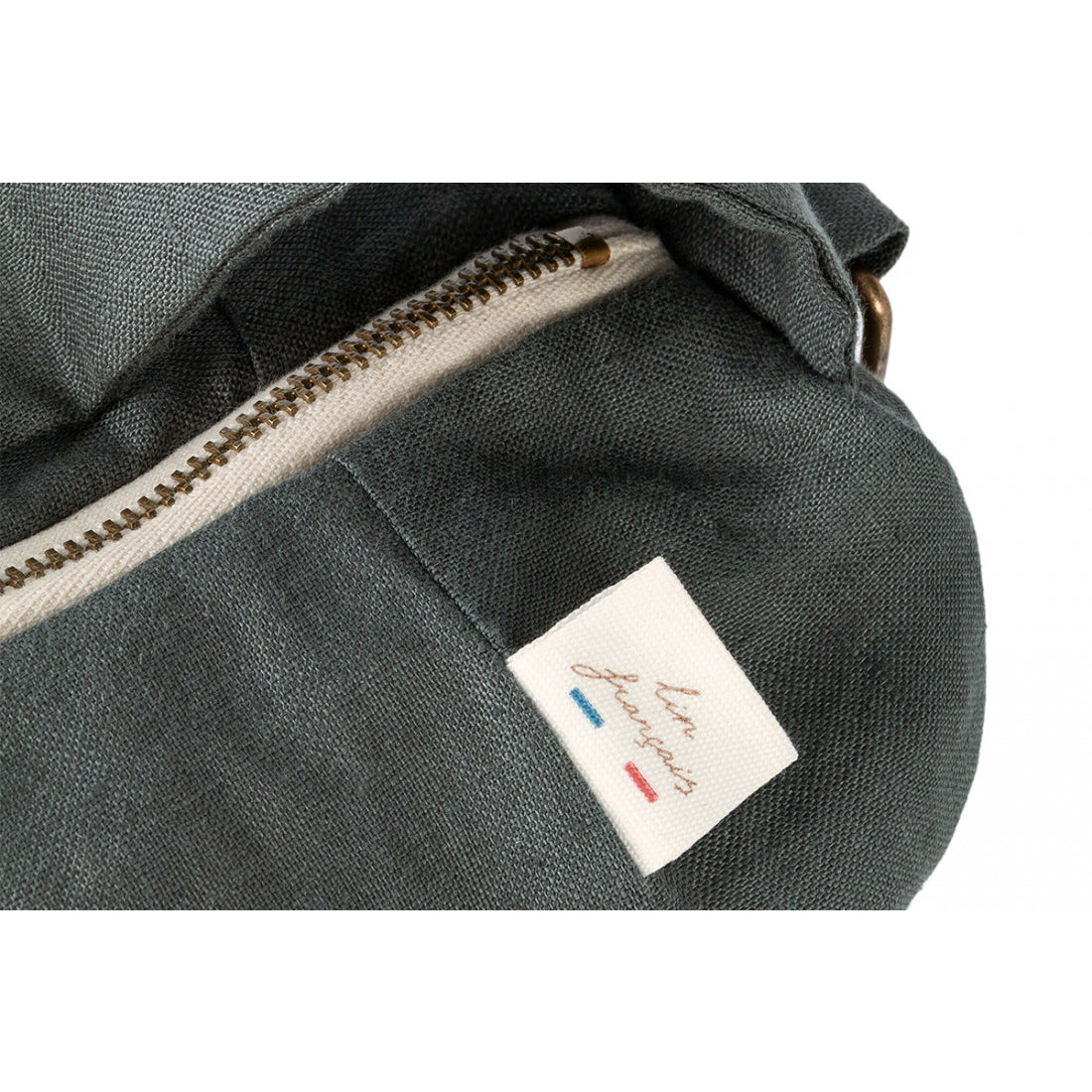 nobodinoz-lin-français-stroller-bag-green-blue-nobo-4923141- (3)