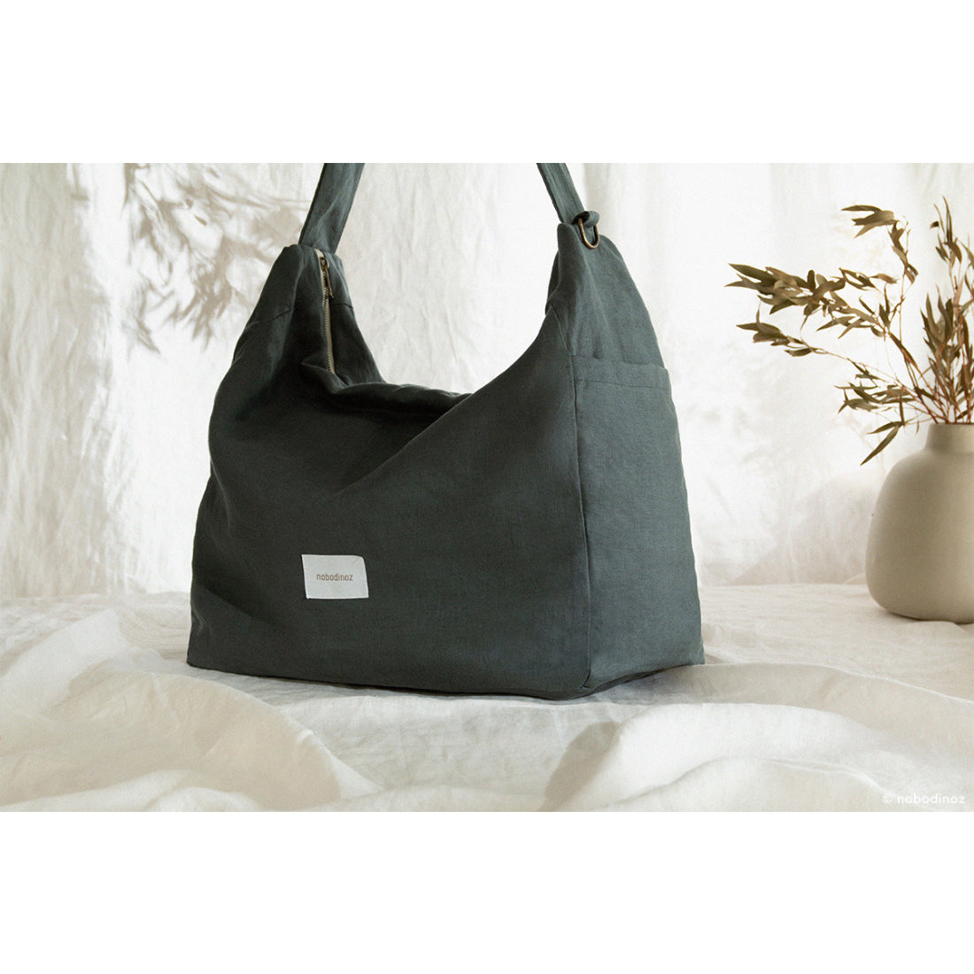 nobodinoz-lin-français-stroller-bag-green-blue-nobo-4923141- (12)