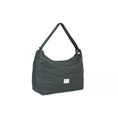 nobodinoz-lin-français-stroller-bag-green-blue-nobo-4923141- (1)