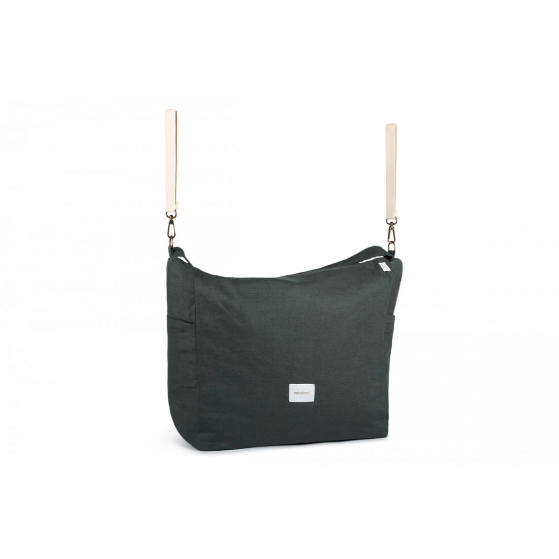 nobodinoz-lin-français-stroller-bag-green-blue-nobo-4923141- (9)