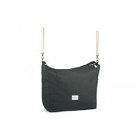 nobodinoz-lin-français-stroller-bag-green-blue-nobo-4923141- (9)