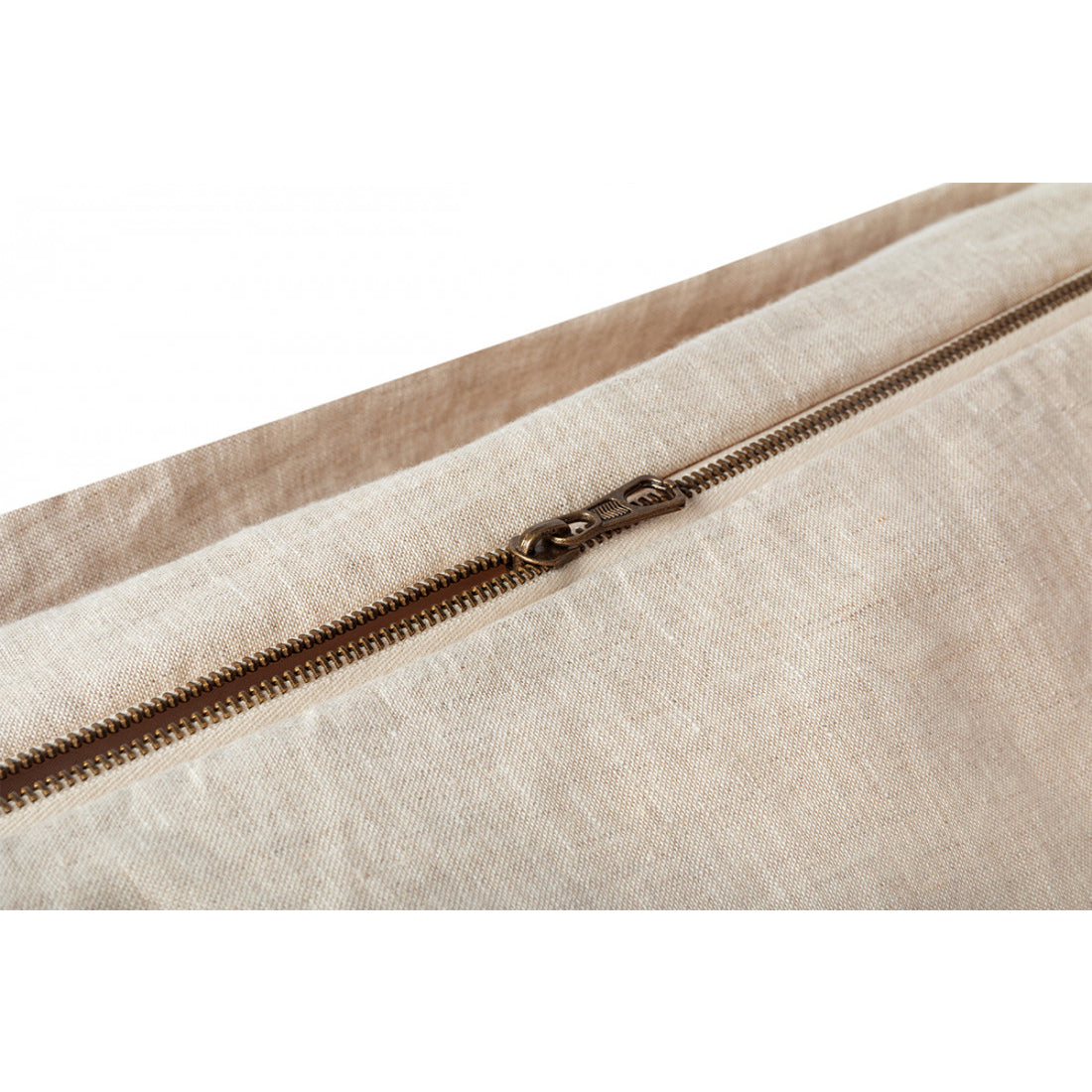 nobodinoz-lin-français-stroller-bag-greige-nobo-4923127- (4)