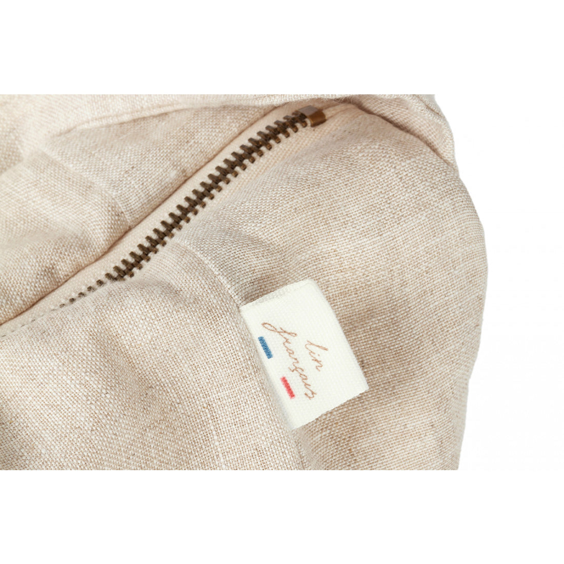 nobodinoz-lin-français-stroller-bag-greige-nobo-4923127- (9)