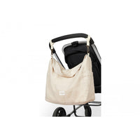 nobodinoz-lin-français-stroller-bag-greige-nobo-4923127- (13)